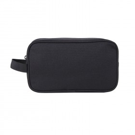 Rothco Polyester Travel Kit